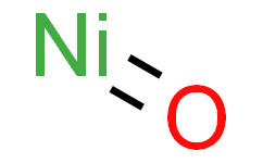 纳米氧化镍,30nm 球形，99.5%