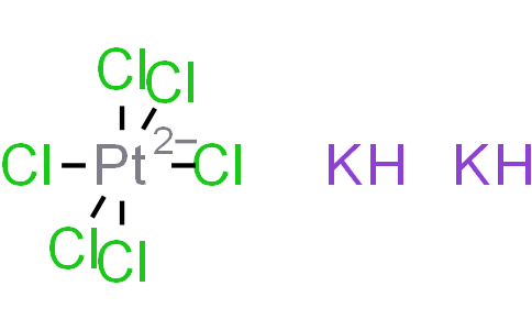 https://struc.chem960.com/strucimg/1400/ndahgkkn76mz4srvydyasgee.png