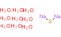 11β羟基类固醇脱氢酶1(11βHSD1)试剂盒