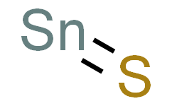 硫化锡(II),99.99% metals basis