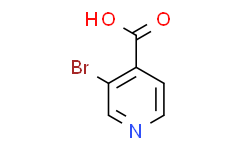 [DR.E]3-溴异烟酸