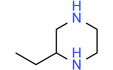 2-ethylpiperazine