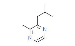 2-异丁基-3-甲基吡嗪,≥98%