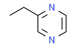 2-乙基吡嗪,99%