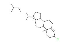 二氯-3-硝基吡啶,≥98%