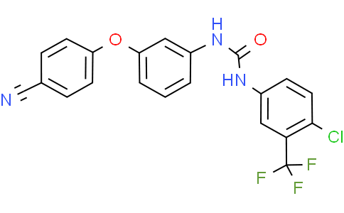 SC-43