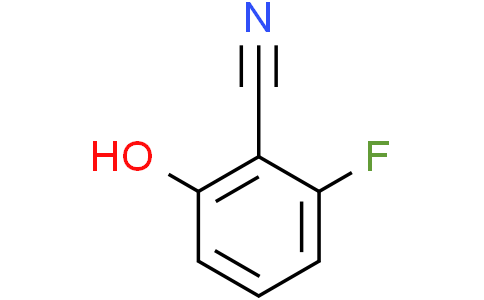 https://struc.chem960.com/strucimg/140700/eiawuukh8cpboxtccq6cdwee.png
