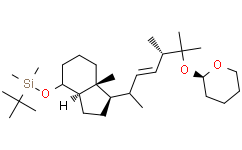 4(Z),7(Z)-Decadienoic Acid-d5