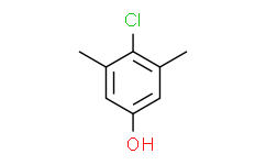 标准品/4-氯-3,5-二甲基苯酚-D6同位素