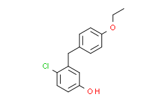 CPTH2 (hydrochloride)