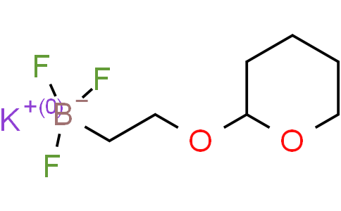 https://struc.chem960.com/strucimg/1408200/uok5b7hjblolpasubot65xfwee.png