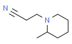 [Perfemiker]1-(2-氰乙基)-2-甲基,95%