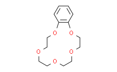 苯并-15-冠醚-5,98%