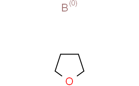 Borane Tetrahydrofuran Complex Solution1.0 M in THF