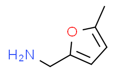 5-甲基-2-呋喃甲胺,98%
