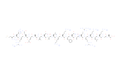 [Ala286]-Calmodulin-Dependent Protein Kinase II (281-302)