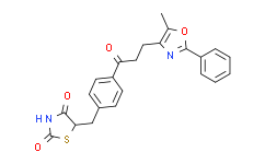 达格列酮,≥95%
