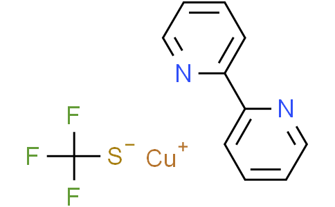 https://struc.chem960.com/strucimg/1413800/hqjpy6hqtvzger3dpnzboaee.png