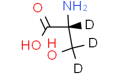 D-Serine-d3
