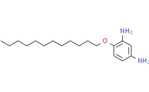 https://struc.chem960.com/strucimg/141600/tccvjc3k5po4poey4zupygee.png