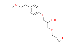 Tenuazonic Acid (copper salt)