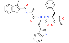 PR-924