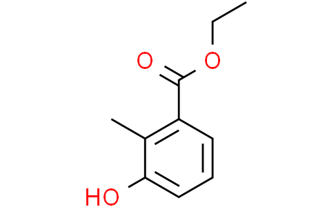 https://struc.chem960.com/strucimg/141700/rsub6hheihnck0ijxib7oj0qee.png