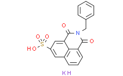 Clathrin-IN-25