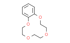 苯并-12-冠4-醚,98%