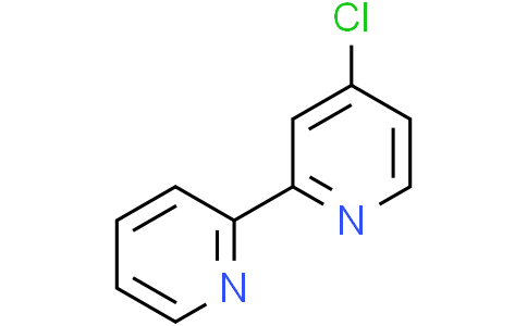 https://struc.chem960.com/strucimg/14200/qhimirkfs6ihsub4qzy6emkgee.png
