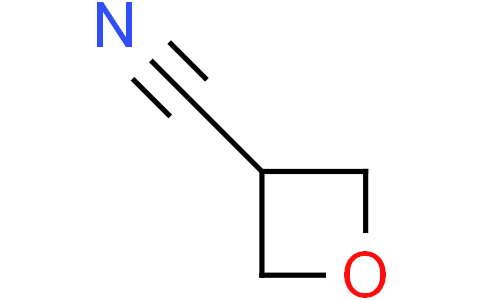 oxetane-3-carbonitrile