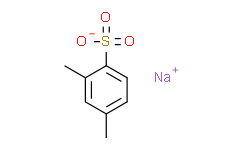 2，4-二甲基苯磺酸钠一水合物,98%