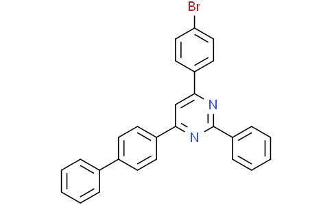 https://struc.chem960.com/strucimg/1421600/7jtovsb97gf79wonpkik9wee.png
