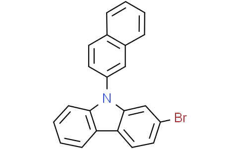 https://struc.chem960.com/strucimg/1427400/du957qvvpw8jomkxmkd61gee.png