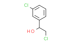 (R)-2-氯-1-(3-氯苯基)乙醇,95%