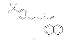 3β-Cholic Acid-d4