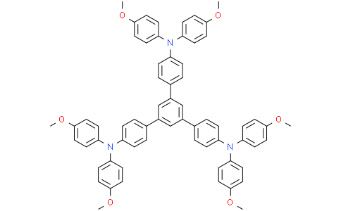 https://struc.chem960.com/strucimg/142900/sd7yrv0pbtj7mc9mndem7qee.png