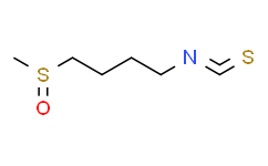 (R)-Sulforaphane (L-Sulforaphane)