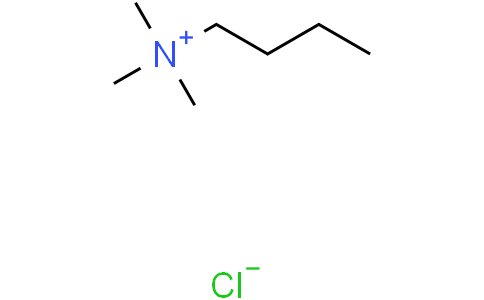 https://struc.chem960.com/strucimg/14300/6zwqm6qecmzy0qrvkcgmnwee.png