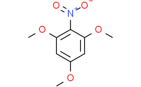 https://struc.chem960.com/strucimg/14300/7subcrahvyjfjk7cignxokaqee.png