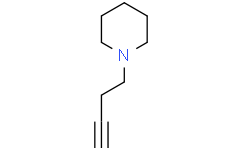 1 -(3 -丁基)-哌啶