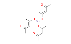 乙酰丙酮锰(Ⅲ),97%