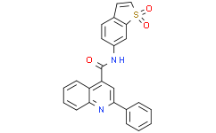 HJC-0123