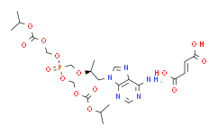 Angiotensinogen (1-13) (human) (trifluoroacetate salt)
