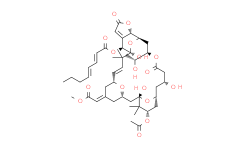 [APExBIO]Bryostatin 3,98%