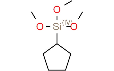 https://struc.chem960.com/strucimg/143500/nu6ufxxdkhha6b03ndyffwee.png