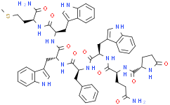 G Protein Antagonist
