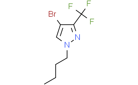 https://struc.chem960.com/strucimg/1437800/hhgvurrs4nrtchixqwtyyaee.png