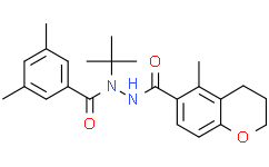 环虫酰肼