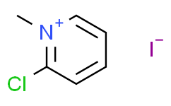 CMPI 2-氯-1-甲基吡啶碘化物